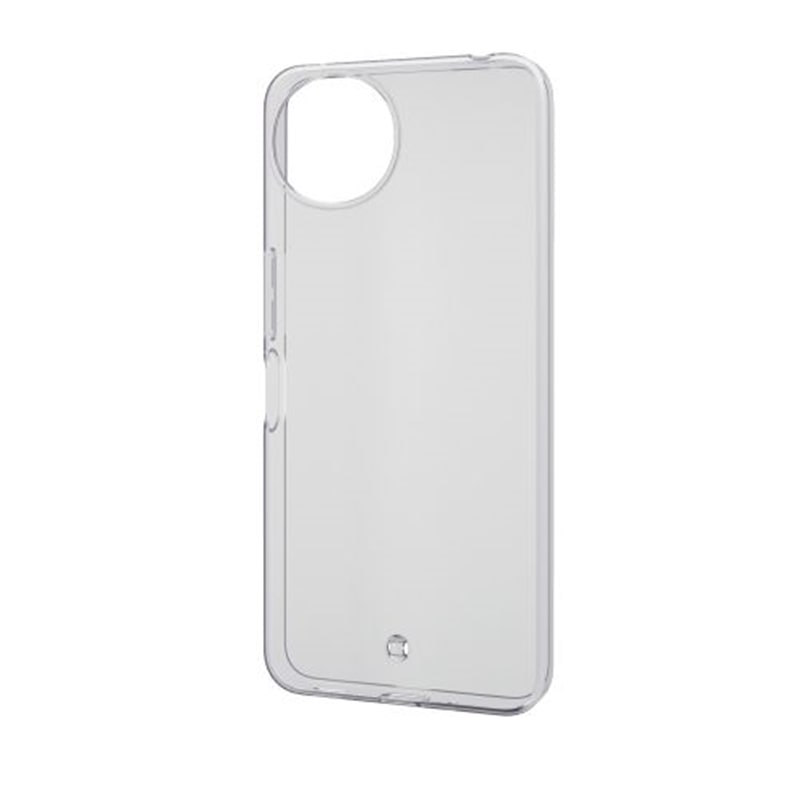 GR AQUOS wish4(SH-52E)\tgP[X PM-S241UCTCR
