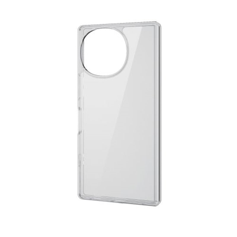 GR AQUOS R9Ή nCubhP[X PM-S242HVCKCR