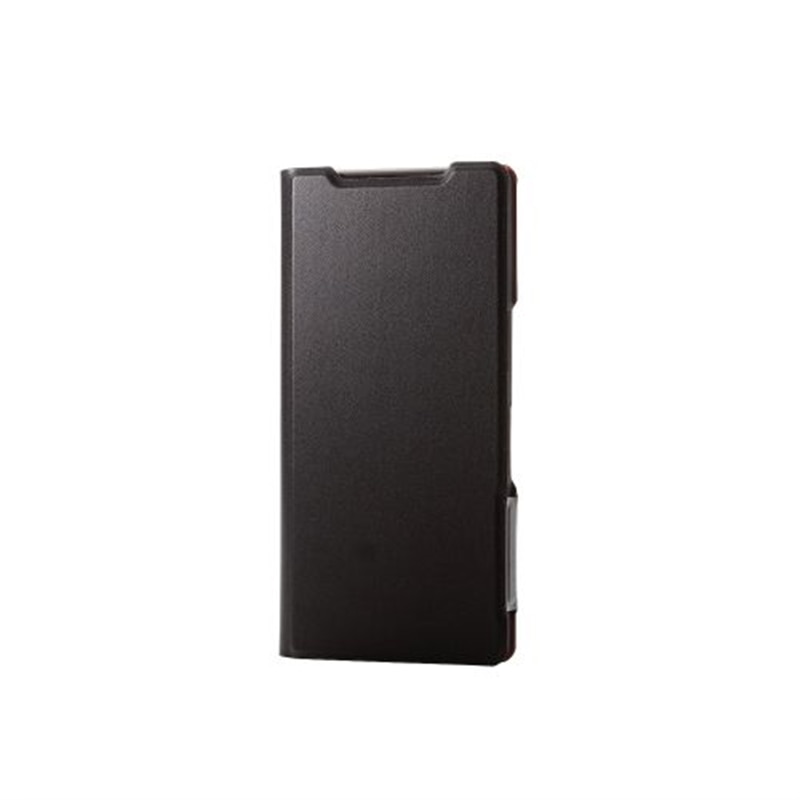 GR AQUOS R9Ή \tgU[P[X PM-S242PLFUBK