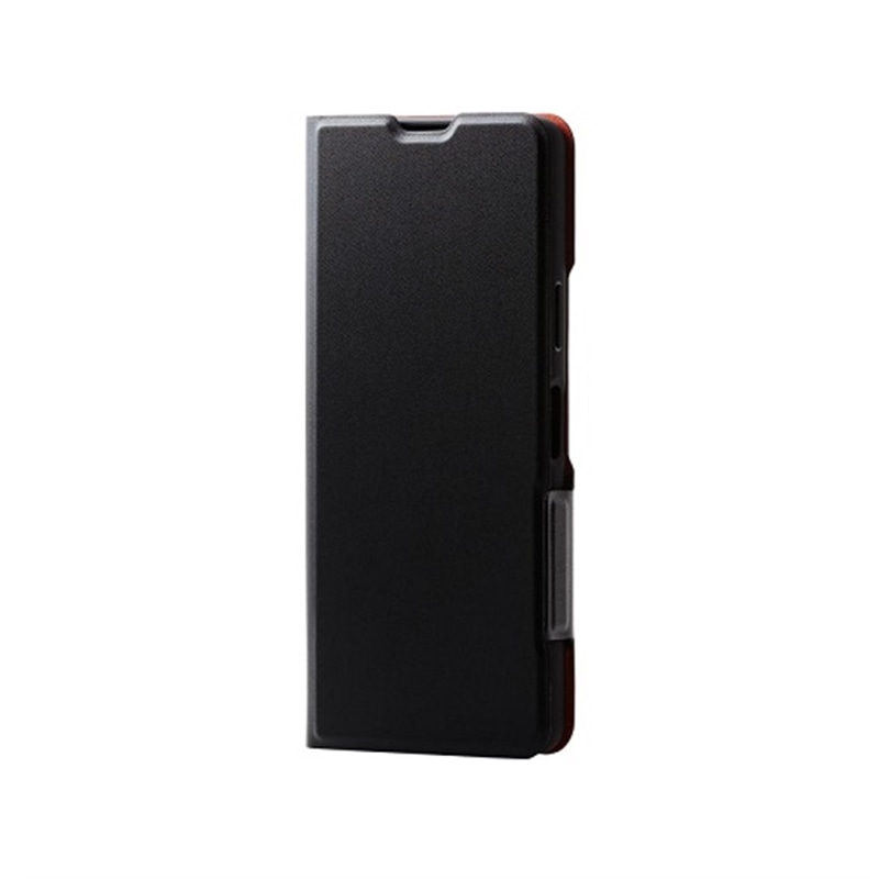 GR Xperia 10 VI \tgU[P[X ^ Εt PM-X241PLFUBK