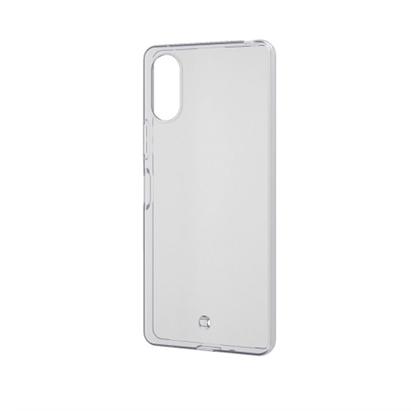 GR Xperia 10 VI \tgP[X  PM-X241UCTCR