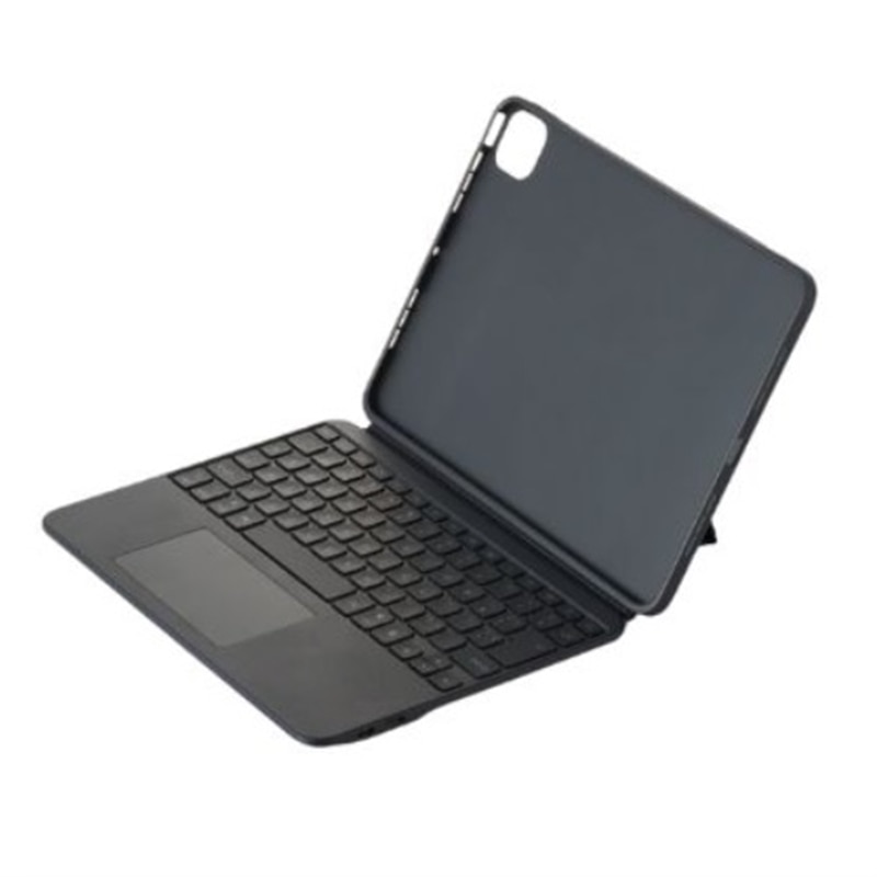 GR Touch Book for 11C`iPad Pro(M4) TK-CA10BPBK