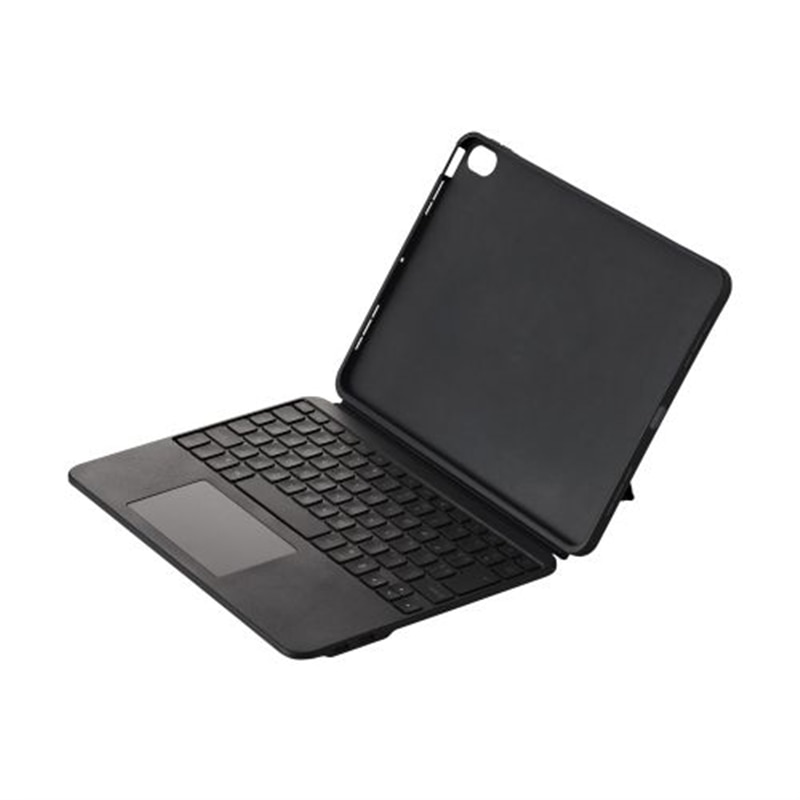 GR Touch Book for iPad Air 11C`(M2)/10.9C` (5/4) TK-CA11BPBK