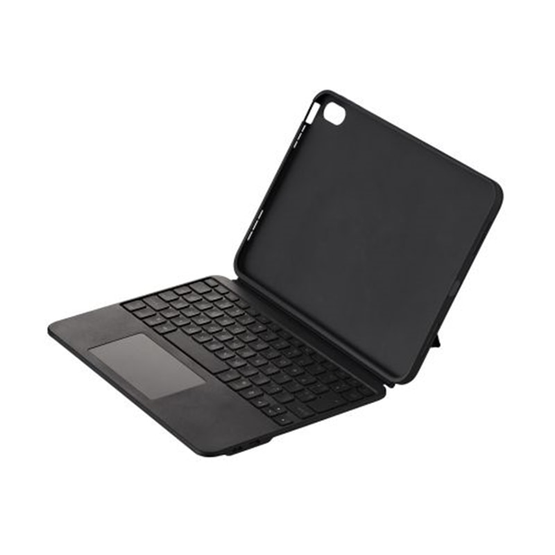 GR Touch Book for iPad 10.9C` (10) TK-CA12BPBK