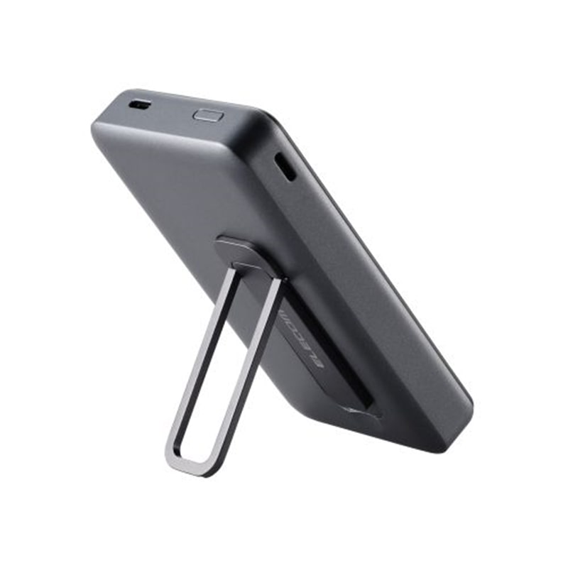 GR CXoCobe[(10000mAh/20W/X^ht) DE-C54-10000BK