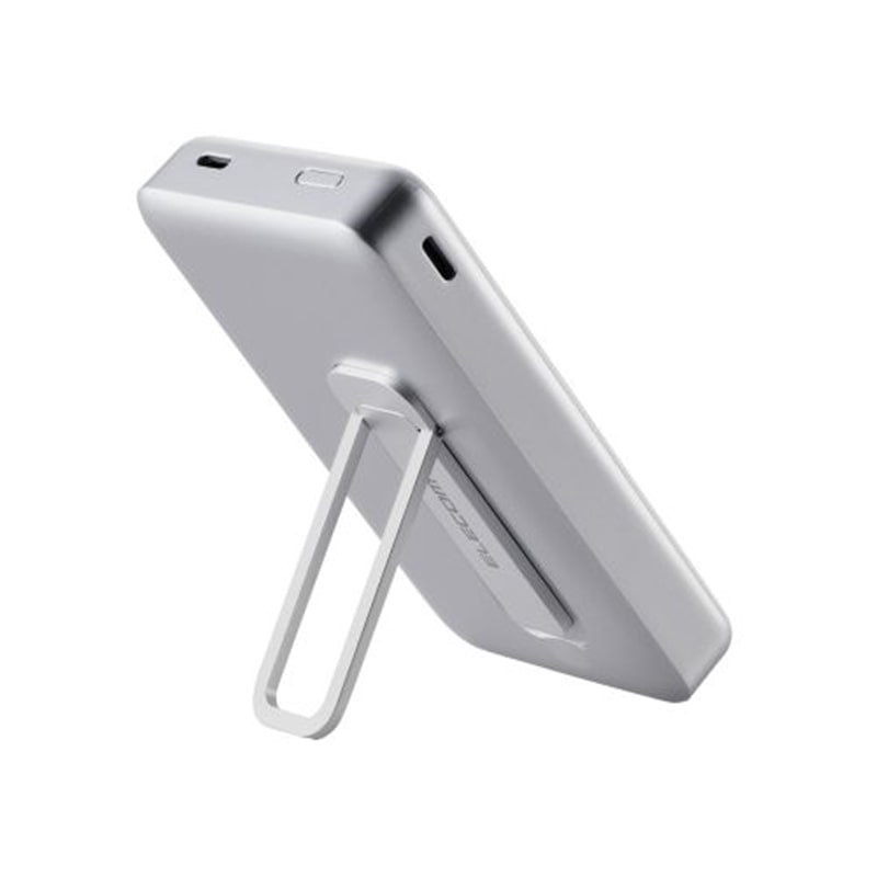 GR CXoCobe[(10000mAh/20W/X^ht) DE-C54-10000WH