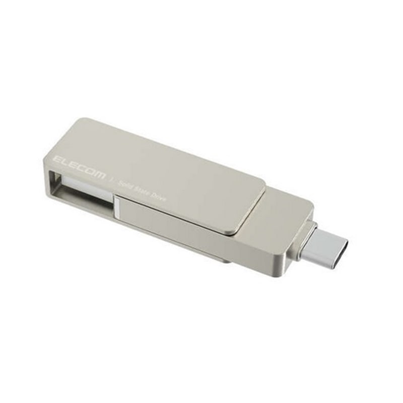 GR Ot|[^uSSD ESD-EPA0500GSV