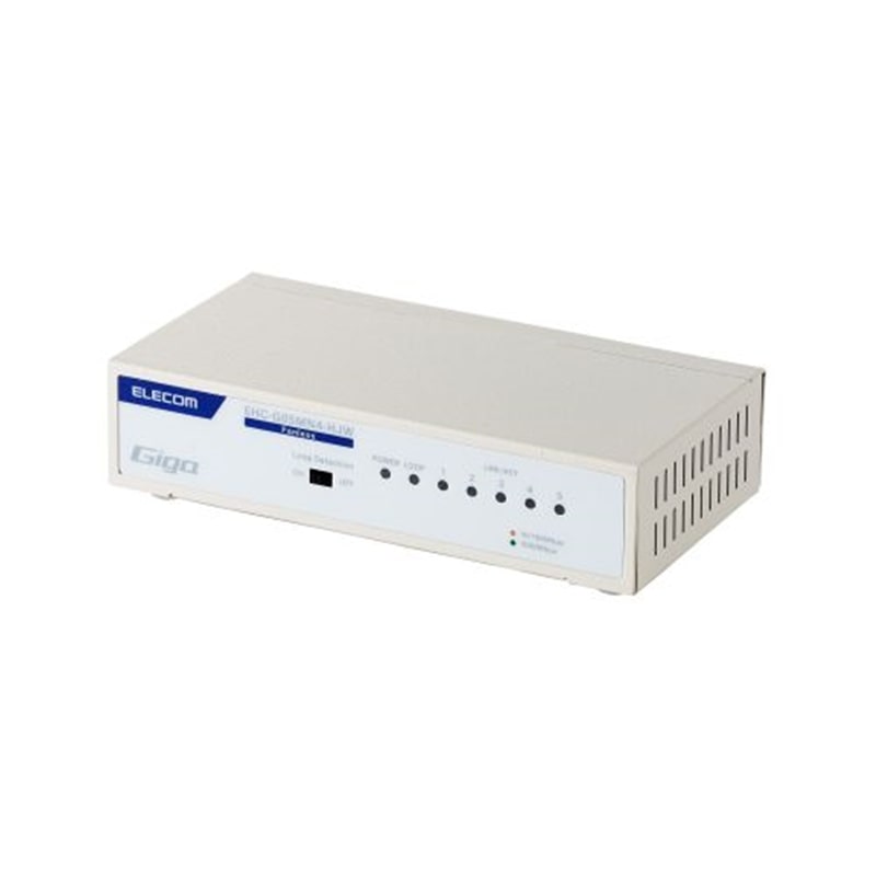 GR XCb`OnuiGigaΉ5|[gXCb`j EHC-G05MN4-HJW