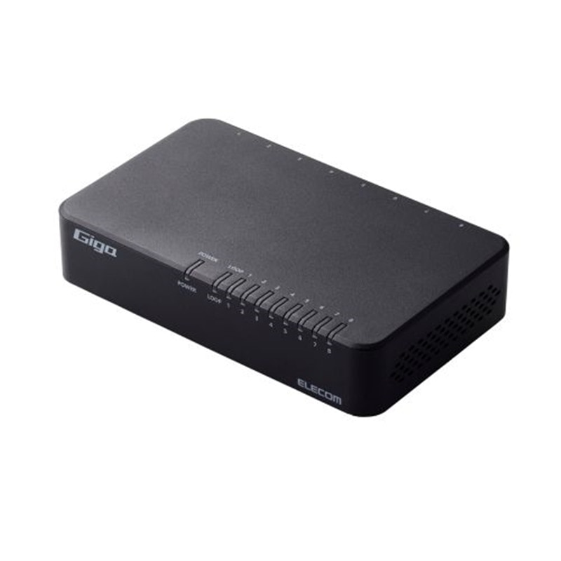 GR XCb`OnuiGigaΉ8|[gXCb`j EHC-G08PA4-B