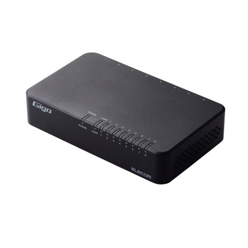 GR XCb`OnuiGigaΉ8|[gXCb`j EHC-G08PA4-JB