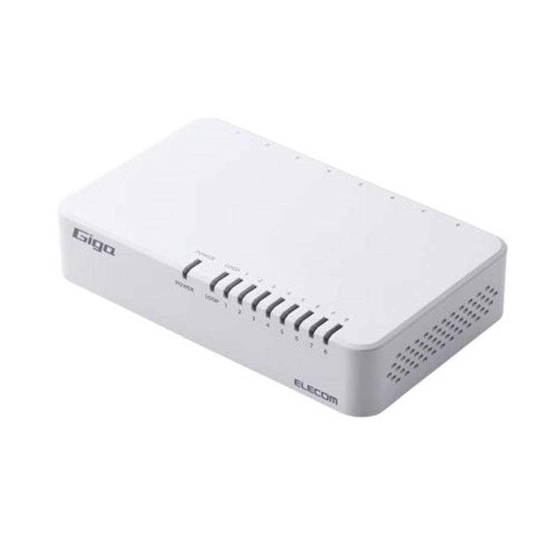 GR XCb`OnuiGigaΉ8|[gXCb`j EHC-G08PA4-W