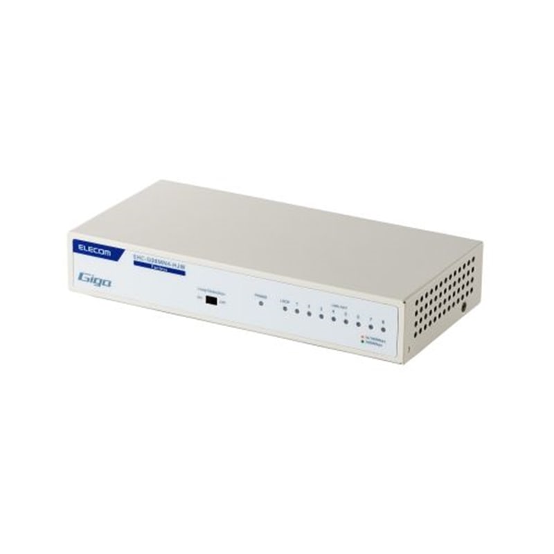 GR XCb`OnuiGigaΉ8|[gXCb`j EHC-G08MN4-HJW