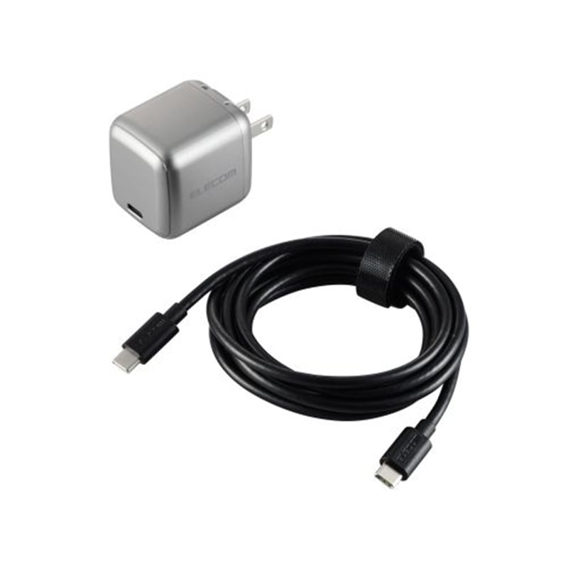 GR USB Power Delivery 70W AC[d ACDC-PD8970SGY