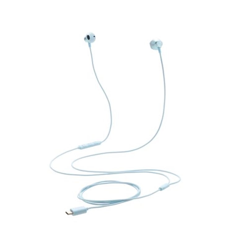 GR fW^USB Type-C(TM)wbhz Ci[C[^ EHP-DF13IMBU