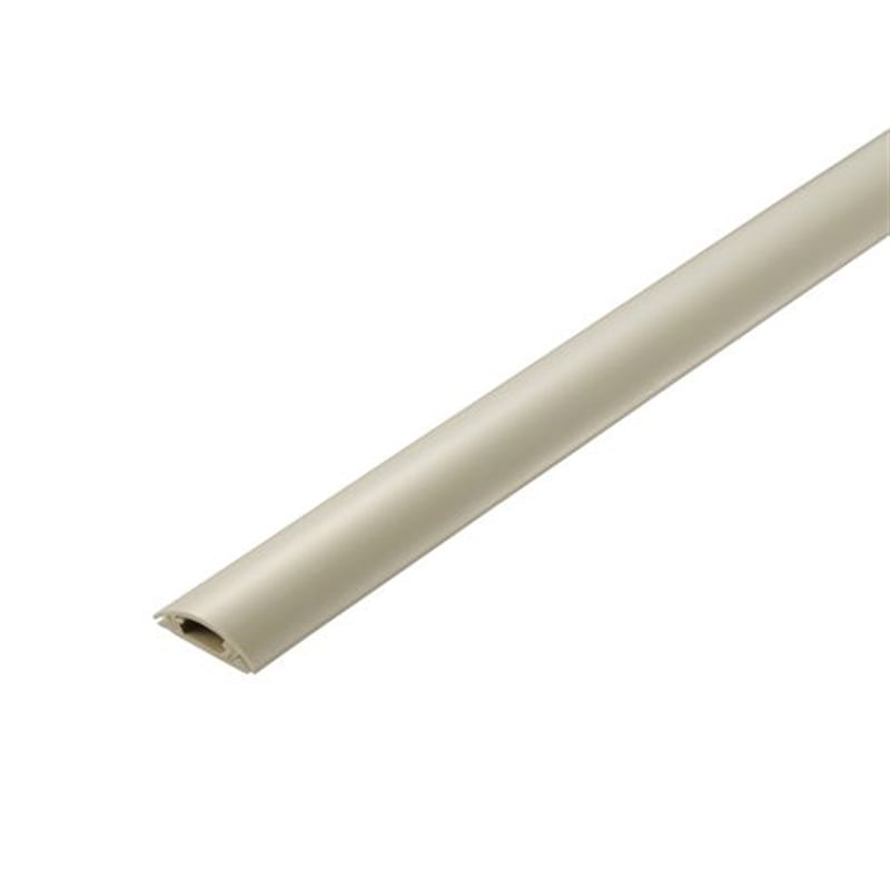 GR p[/1m/30mm LD-GA1207M