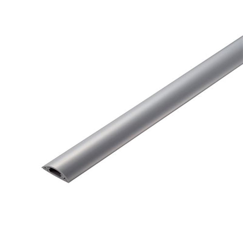 GR p[/1m/30mm LD-GA1207MGY