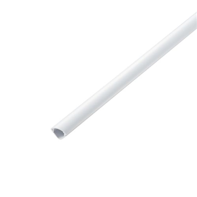 GR R[i[[/1m/15.5mm LD-GAFC1MWH