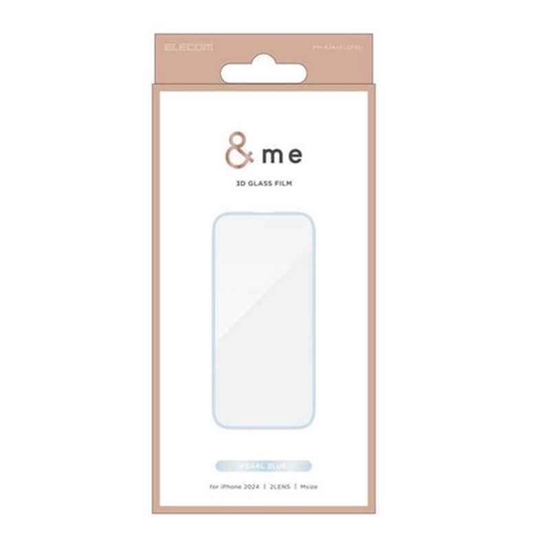GR iPhone 16Ή tKXtB PM-A24AFLGFBU