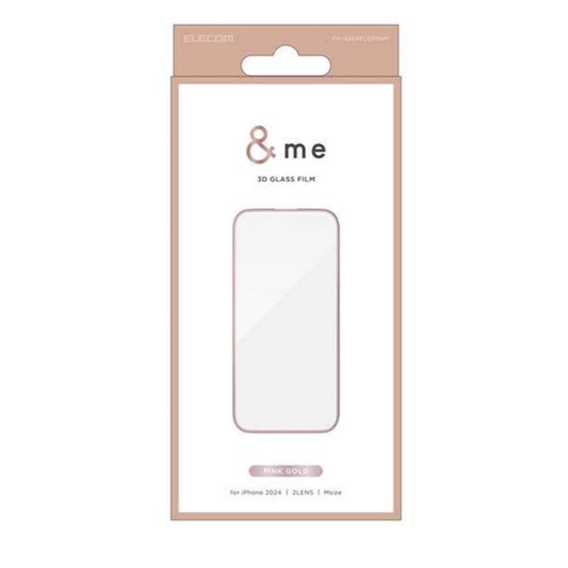 GR iPhone 16Ή tKXtB PM-A24AFLGFPNM