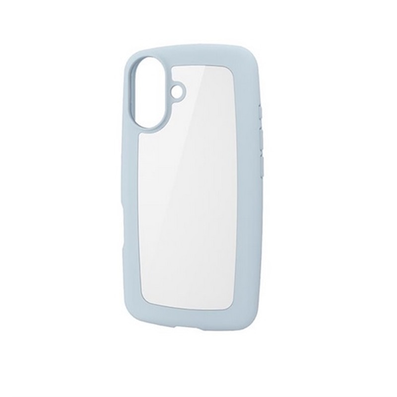 GR iPhone 16Ή &me nCubhP[X PM-A24AHVPBU