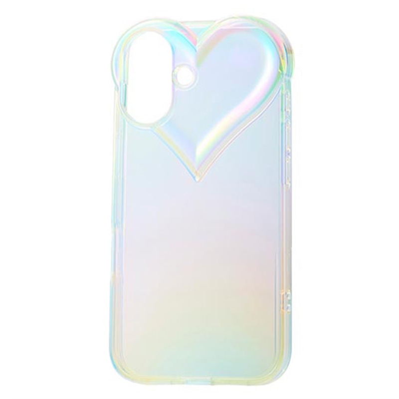 GR iPhone 16 meliano \tgP[X n[gt[ PM-A24AUCHACR