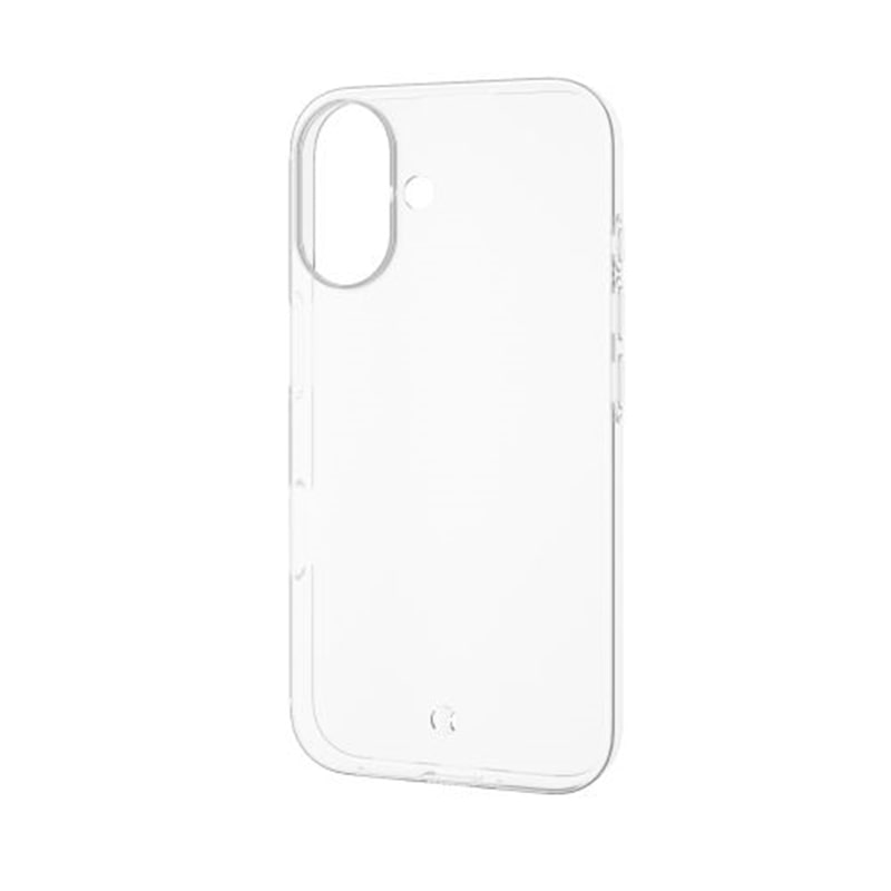 �G���R��&nbsp;iPhone 16 �\�t�g�P�[�X&nbsp;PM-A24AUCTCR