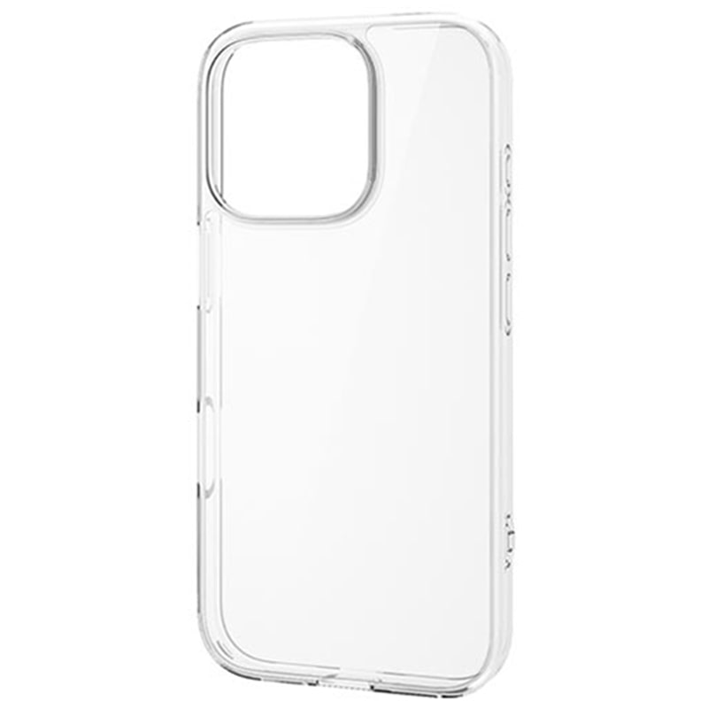 GR iPhone 16 Pro nCubhP[X PM-A24CHVCKCR