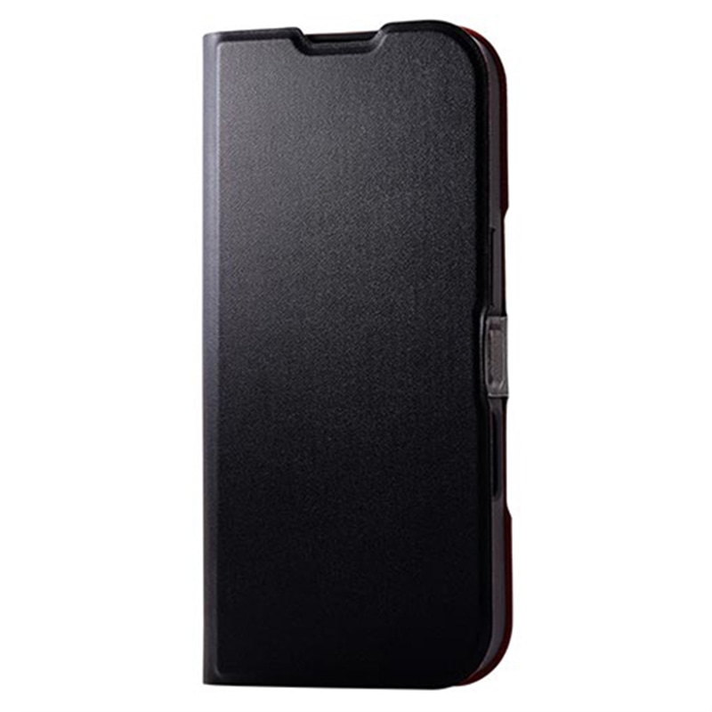 GR iPhone 16 Pro \tgU[P[X ^ Εt PM-A24CPLFUBK