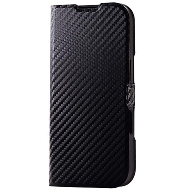 GR iPhone 16 Pro \tgU[P[X ^ Εt PM-A24CPLFUCB