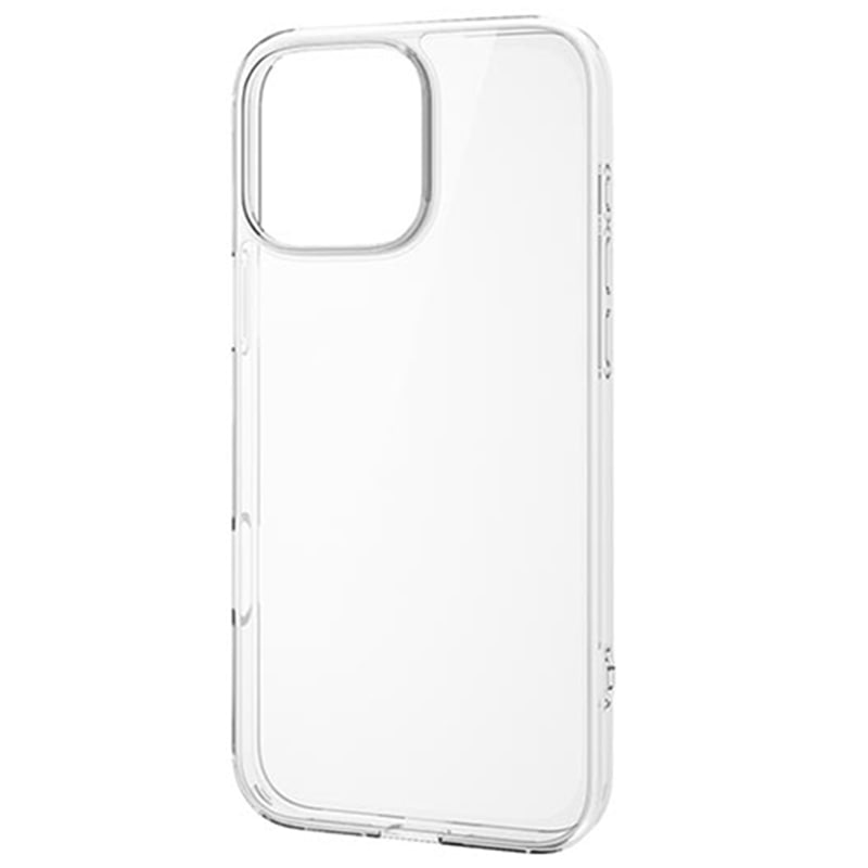 GR iPhone 16 Pro Max nCubhP[X PM-A24DHVCKCR