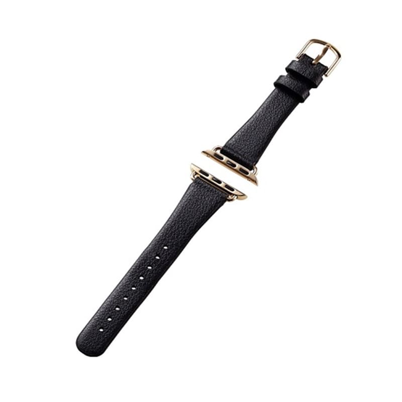 GR Apple Watchp &me \tgU[oh AW-41BDLJGY