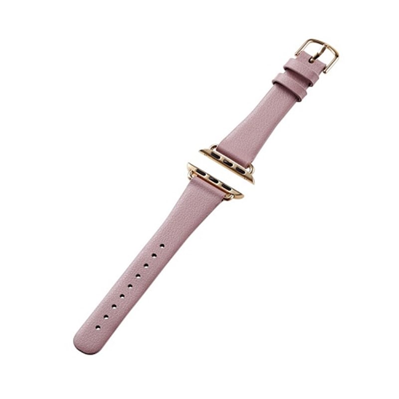 GR Apple Watchp &me \tgU[oh AW-41BDLJPN