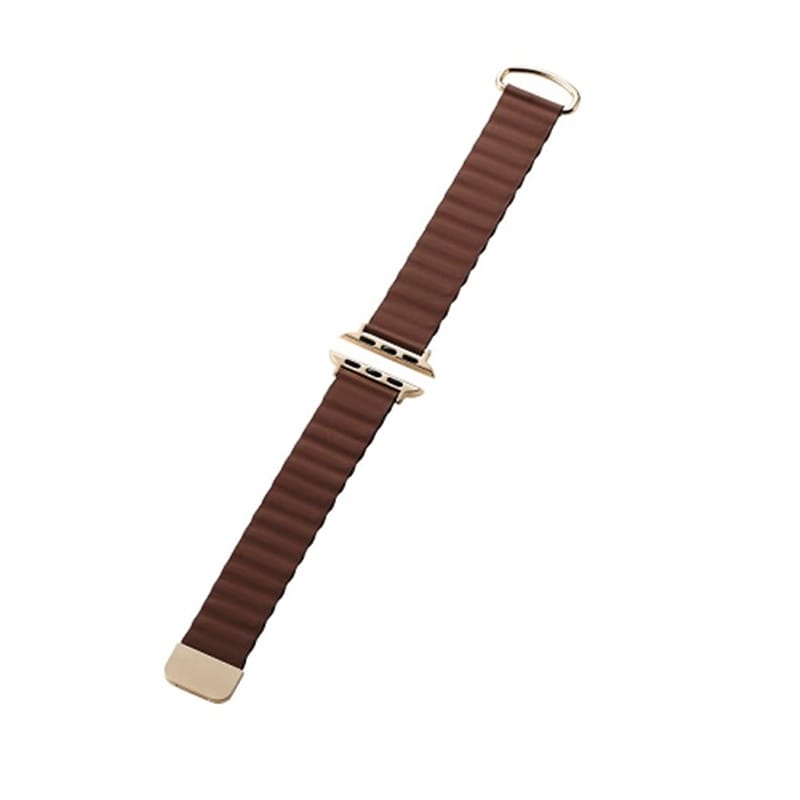 GR Apple Watchp &me \tgU[oh(}Olbg^Cv) AW-41BDLMAGBR