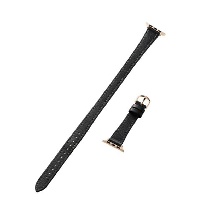 GR Apple Watchp &me \tgU[oh AW-41BDLWJGY