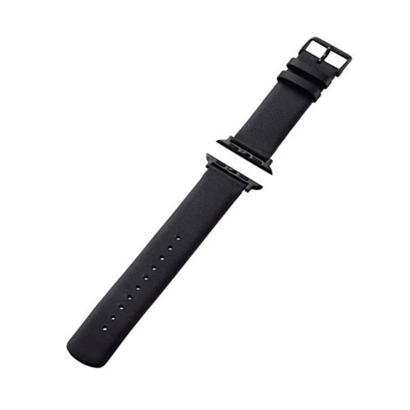 GR Apple Watchp \tgU[oh AW-45BDLBK
