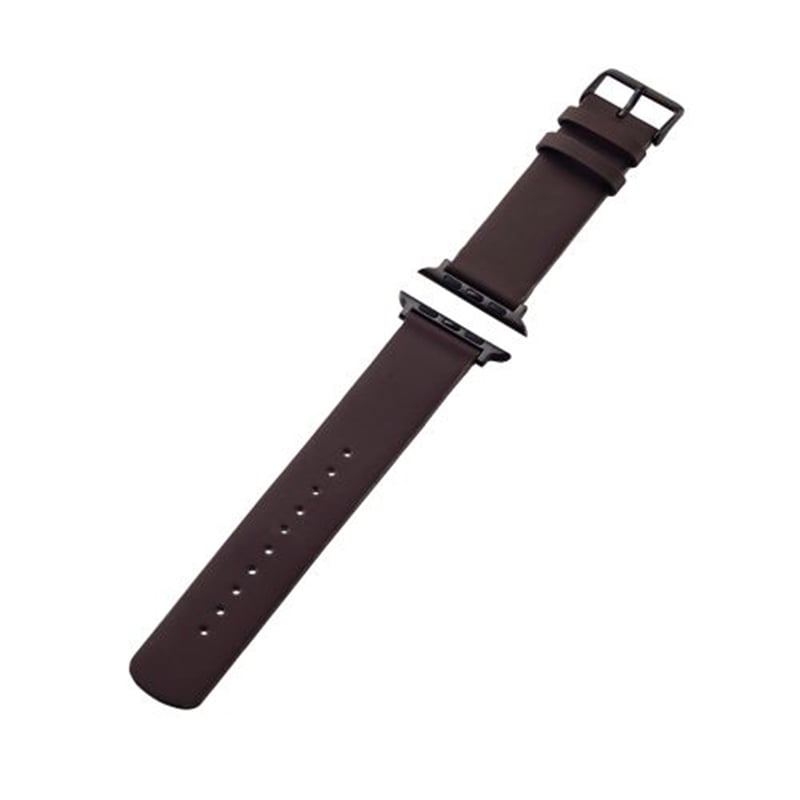 GR Apple Watchp \tgU[oh AW-45BDLBR