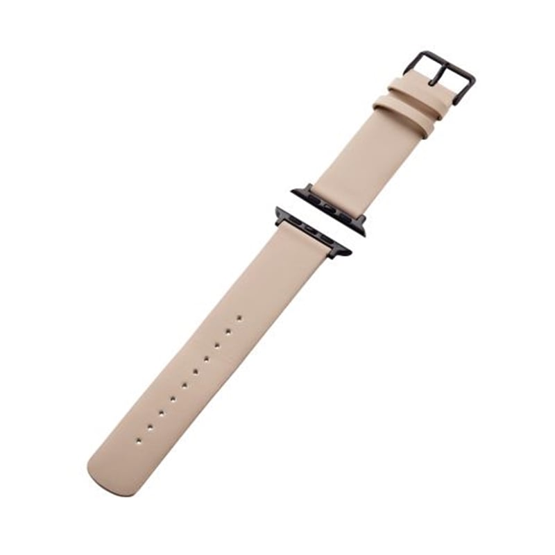 GR Apple Watchp \tgU[oh AW-45BDLGB