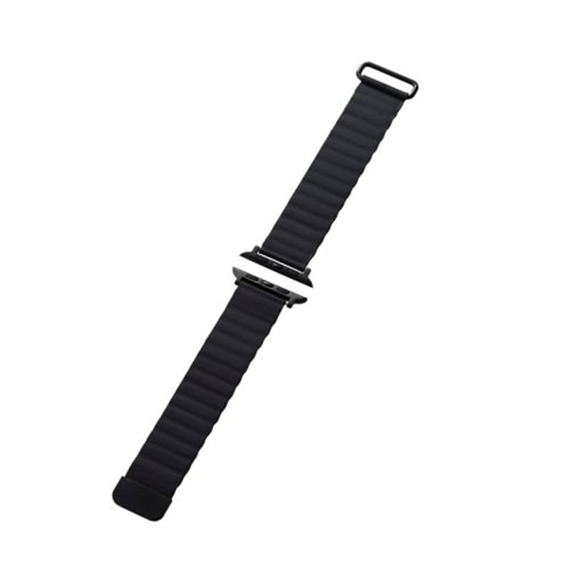 GR Apple Watchp \tgU[oh AW-45BDLMAGBK