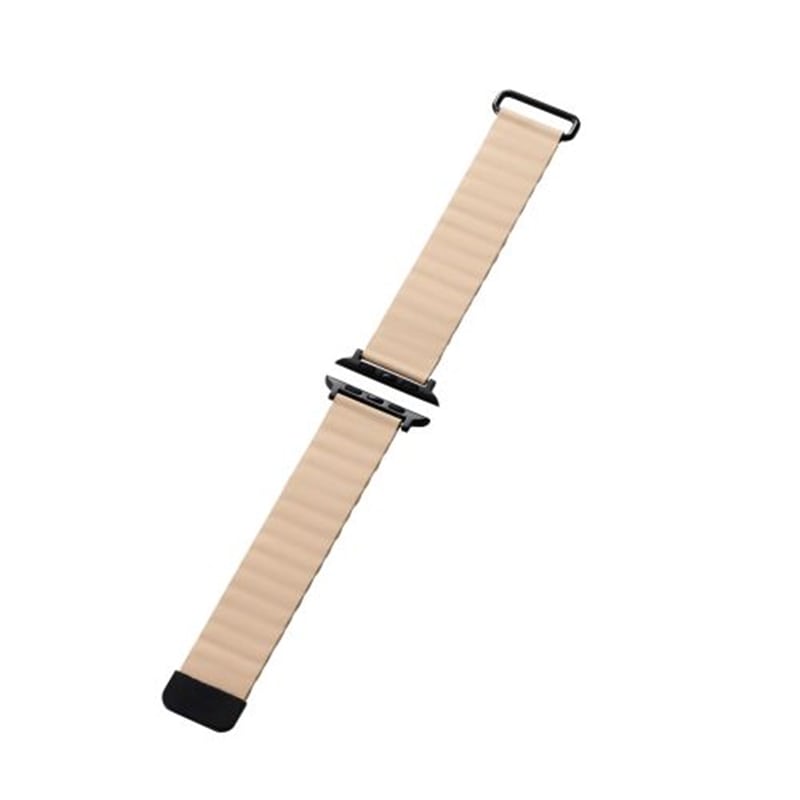 GR Apple Watchp \tgU[oh AW-45BDLMAGGB