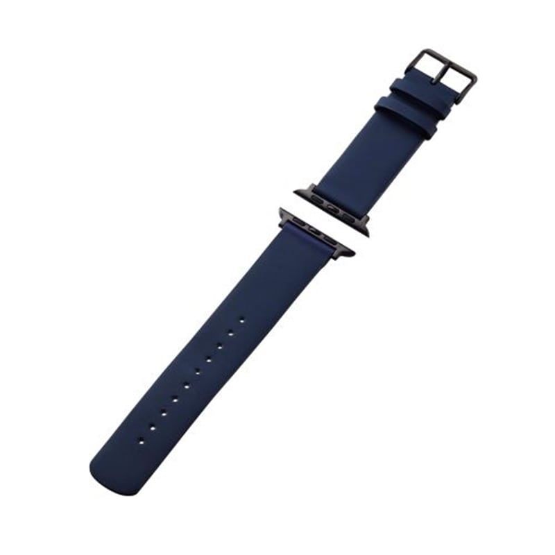 GR Apple Watchp \tgU[oh AW-45BDLNV