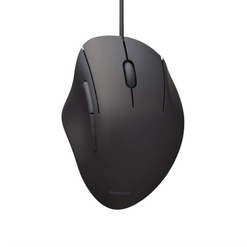 GR SHELLPHA USBL}EX M-SH21UBSKBK