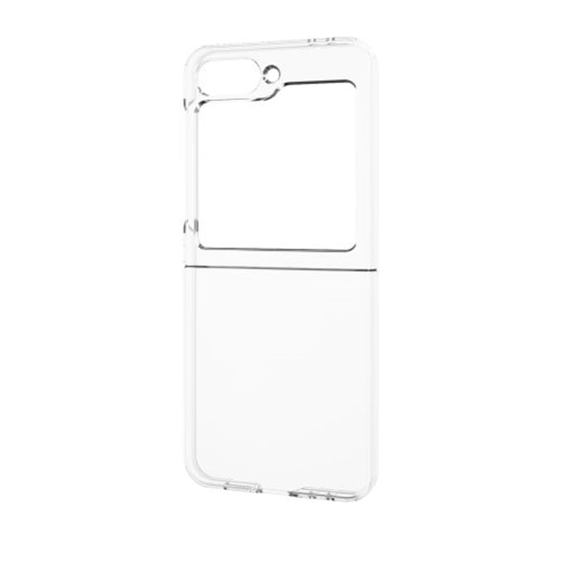GR Galaxy Z Flip6Ή n[hP[X PM-G244PVCR