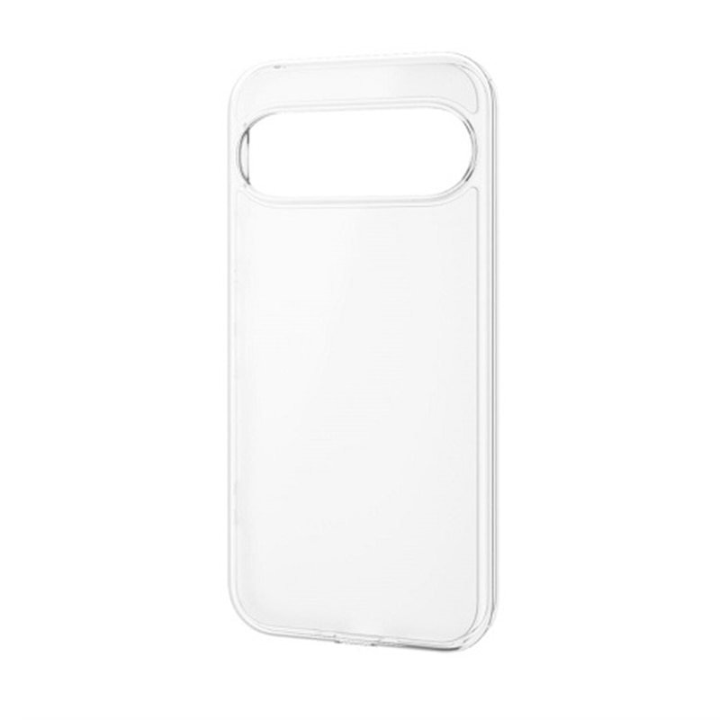 �G���R��&nbsp;Google Pixel 9/9 Pro �n�C�u���b�h�P�[�X&nbsp;PM-P242HVCKMCR