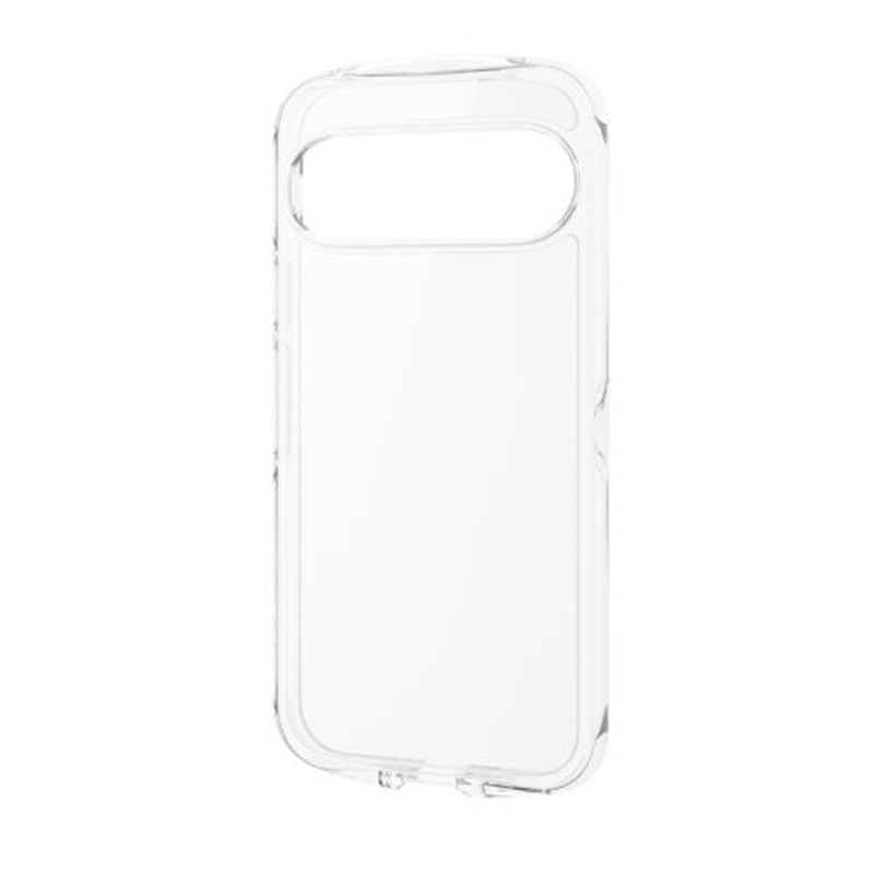GR Google Pixel 9/9 ProΉ TOUGH SLIM LITE P[X PM-P242TSLACR