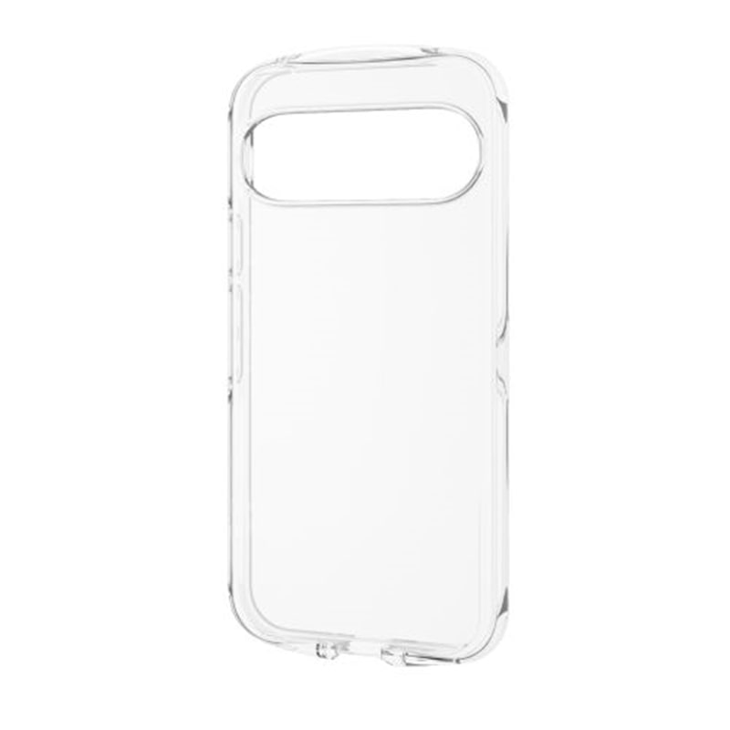 GR Google Pixel 9/9 ProΉ \tgP[X PM-P242UCTCR