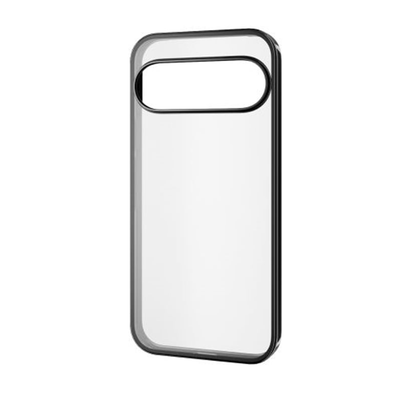�G���R��&nbsp;Google Pixel 9/9 Pro�Ή� �\�t�g�P�[�X&nbsp;PM-P242UCTMBK