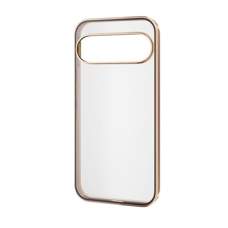 �G���R��&nbsp;Google Pixel 9/9 Pro�Ή� �\�t�g�P�[�X&nbsp;PM-P242UCTMGD