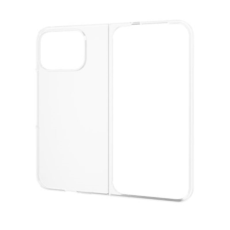 GR Google Pixel 9 Pro FoldΉ n[hP[X PM-P244PVCR