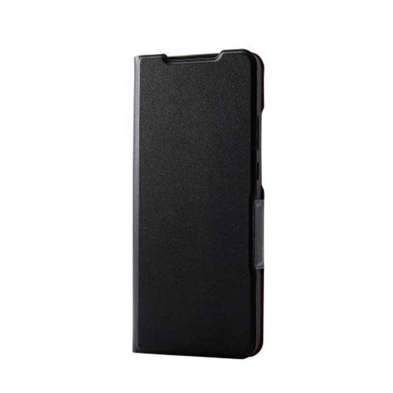 �G���R��&nbsp;motorola edge 40 neo �\�t�g���U�[�P�[�X&nbsp;PM-R242PLFUBK