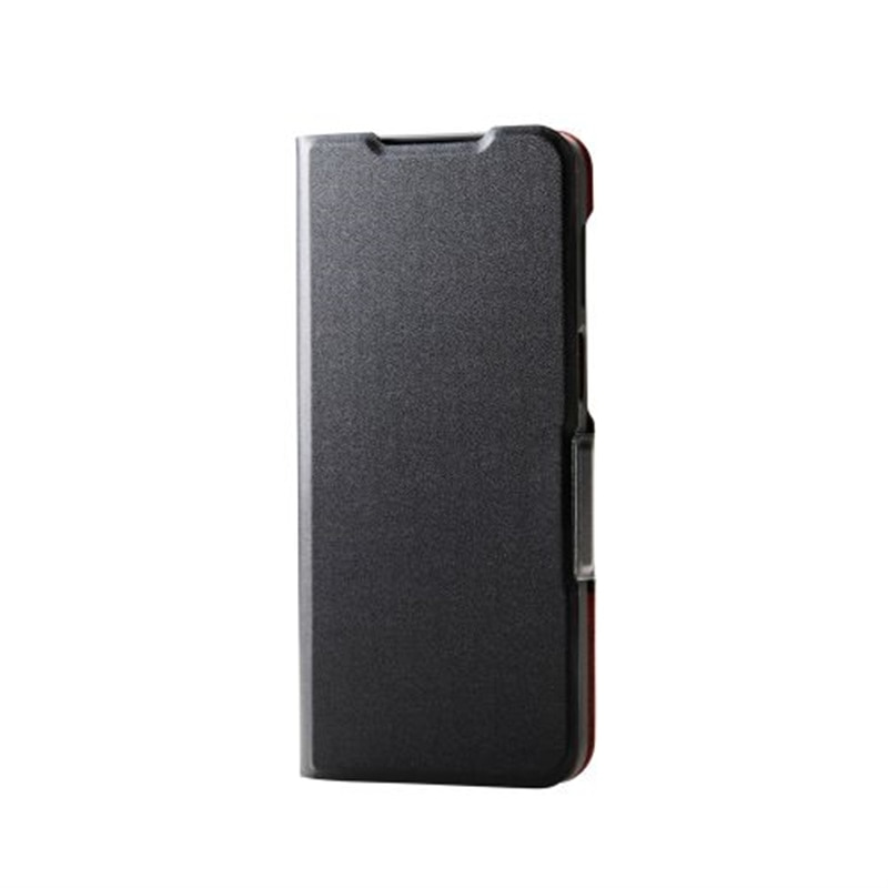 GR moto g64 5G \tgU[P[X PM-R243PLFUBK